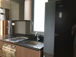City Suites (D12), Apartment #158267932